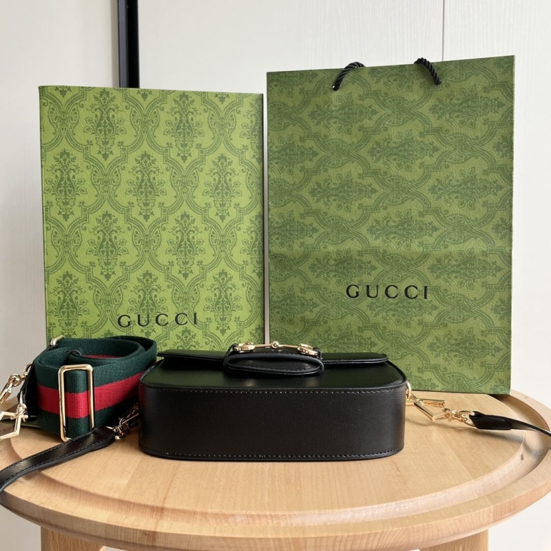 Gucci Satchel Bags